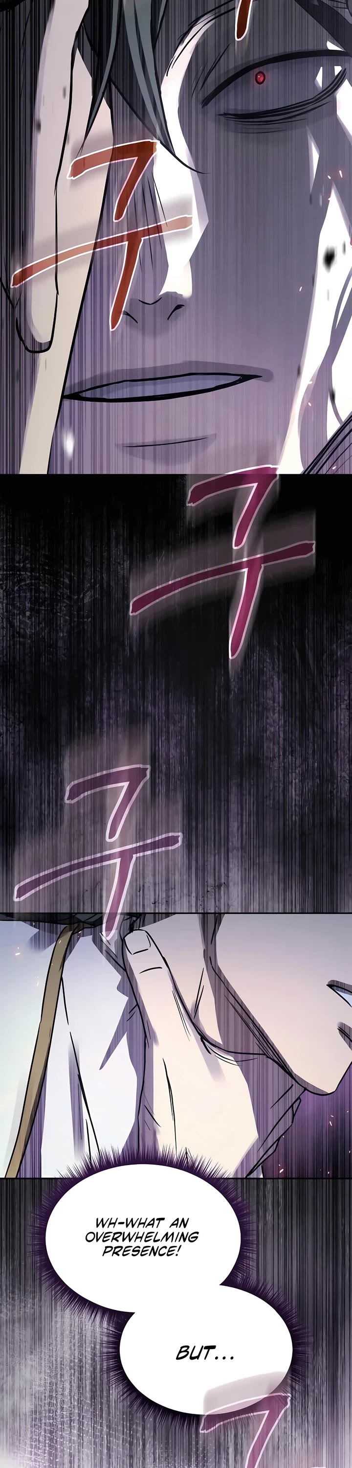 Absolute Dominion chapter 18 page 22