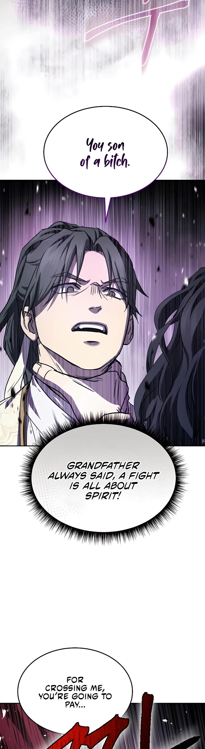 Absolute Dominion chapter 18 page 23