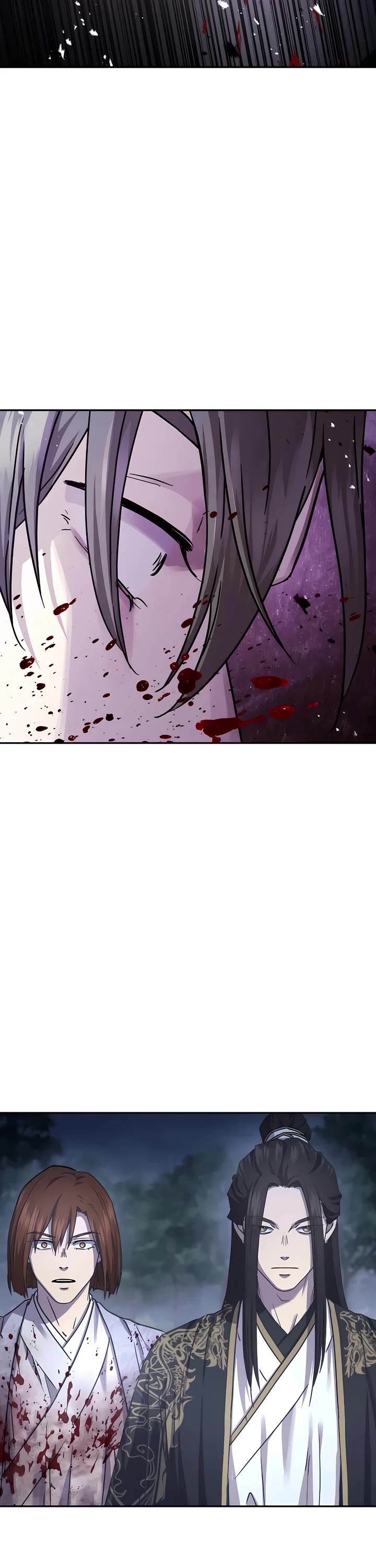 Absolute Dominion chapter 18 page 25