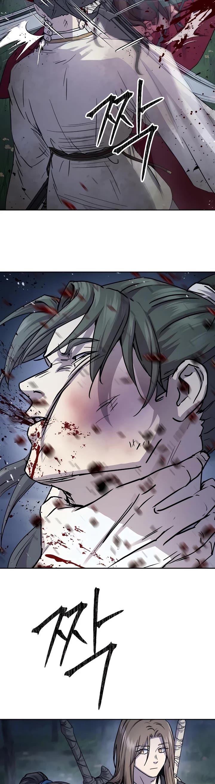 Absolute Dominion chapter 18 page 27