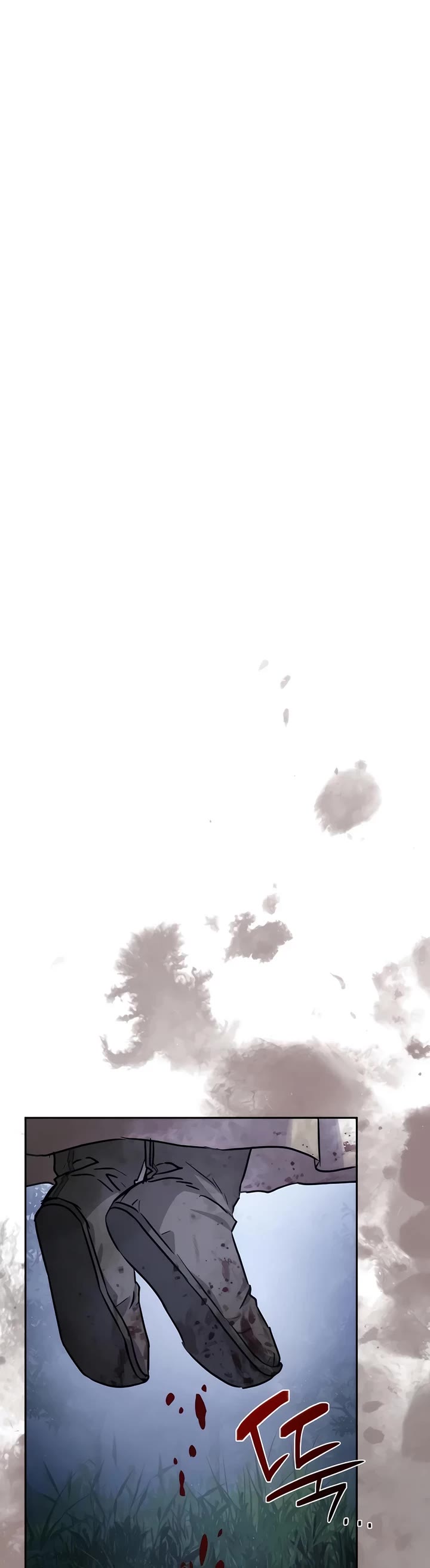 Absolute Dominion chapter 18 page 30