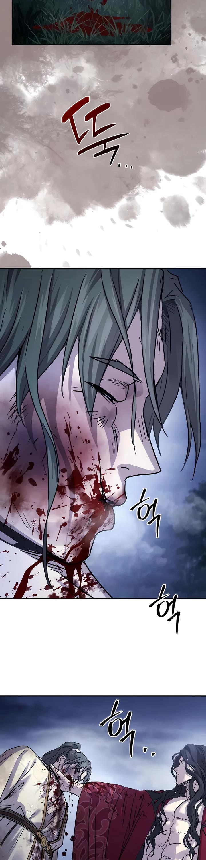 Absolute Dominion chapter 18 page 31