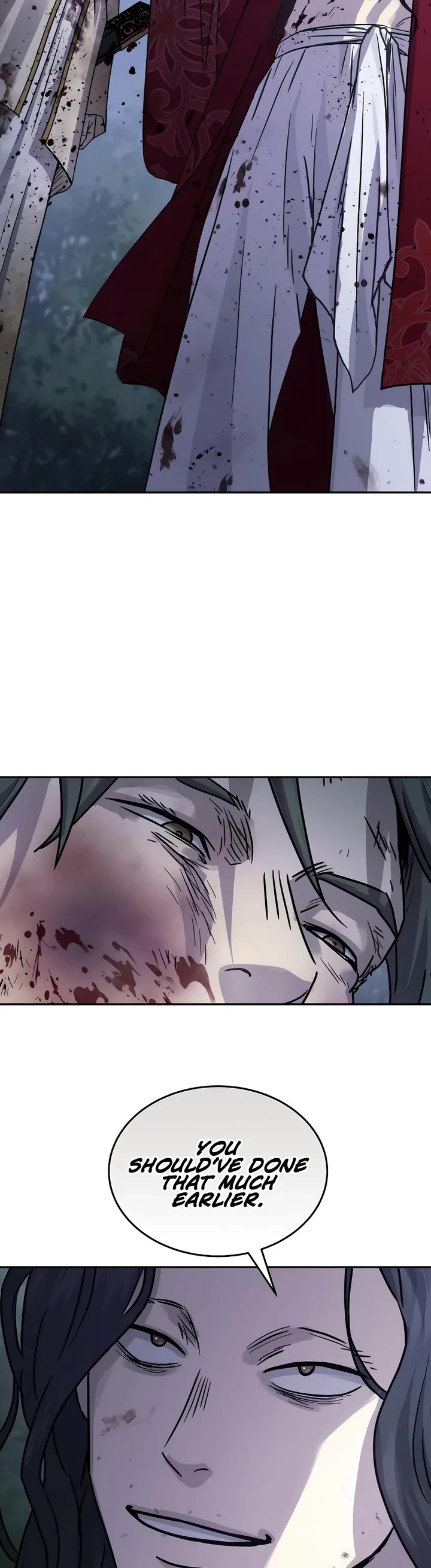 Absolute Dominion chapter 18 page 32