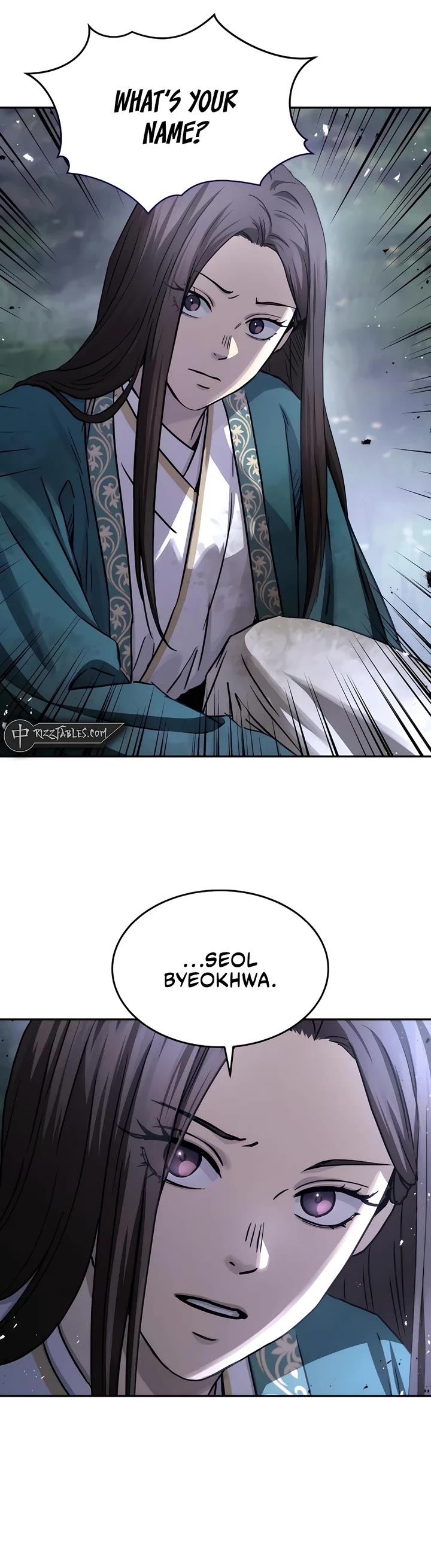 Absolute Dominion chapter 18 page 35