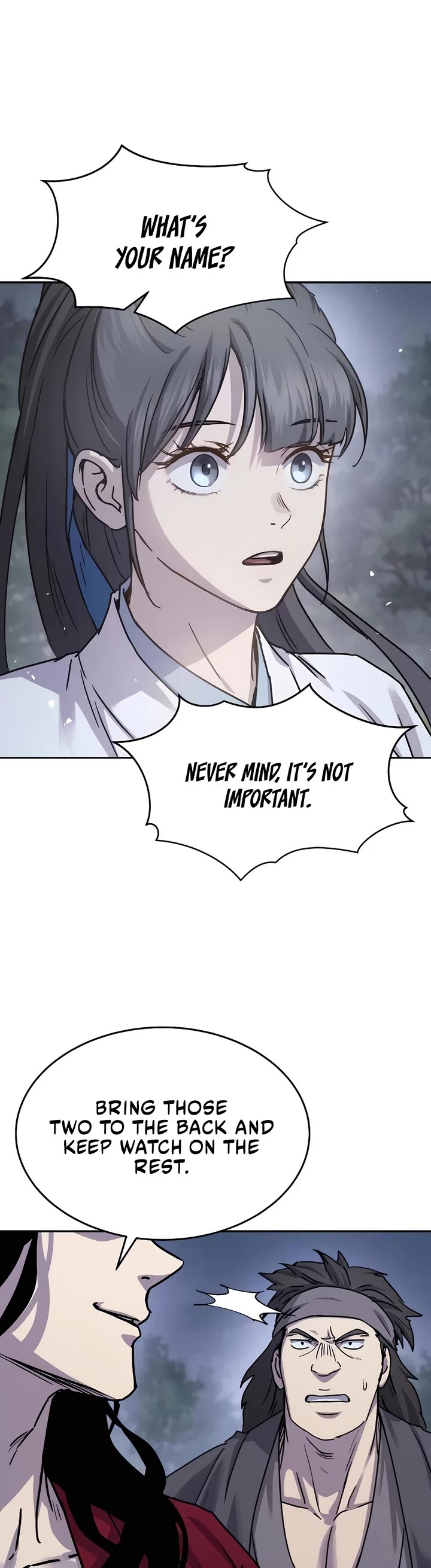 Absolute Dominion chapter 18 page 38