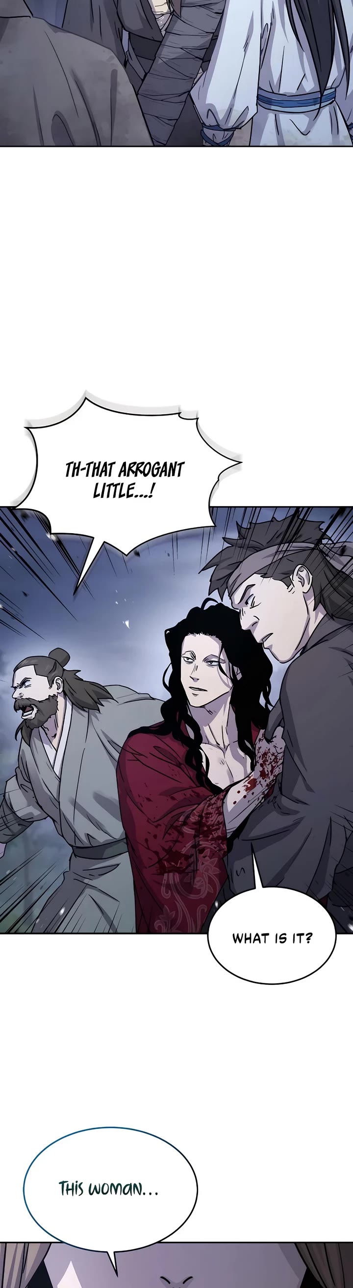Absolute Dominion chapter 18 page 41