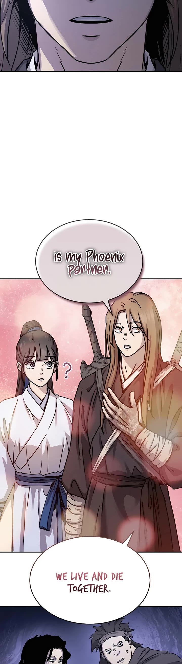 Absolute Dominion chapter 18 page 42