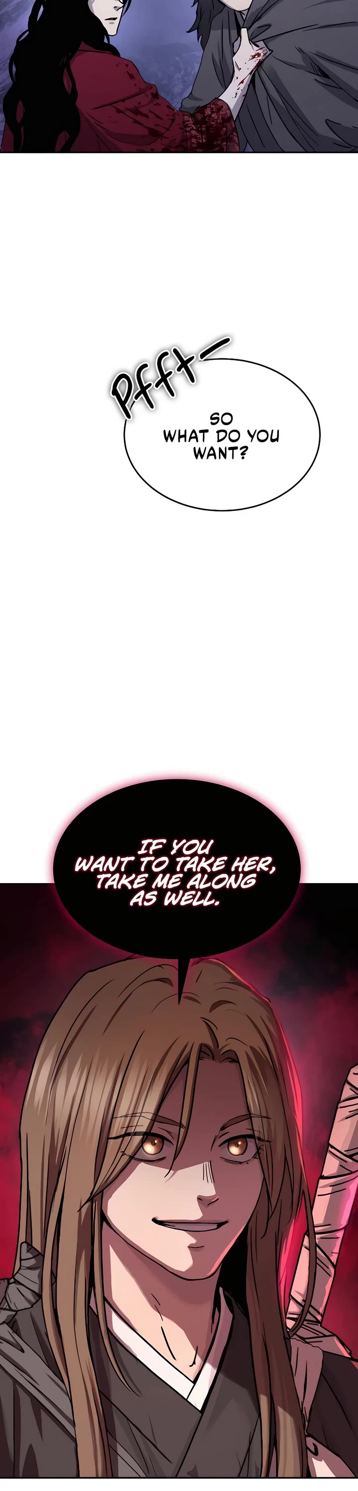 Absolute Dominion chapter 18 page 43