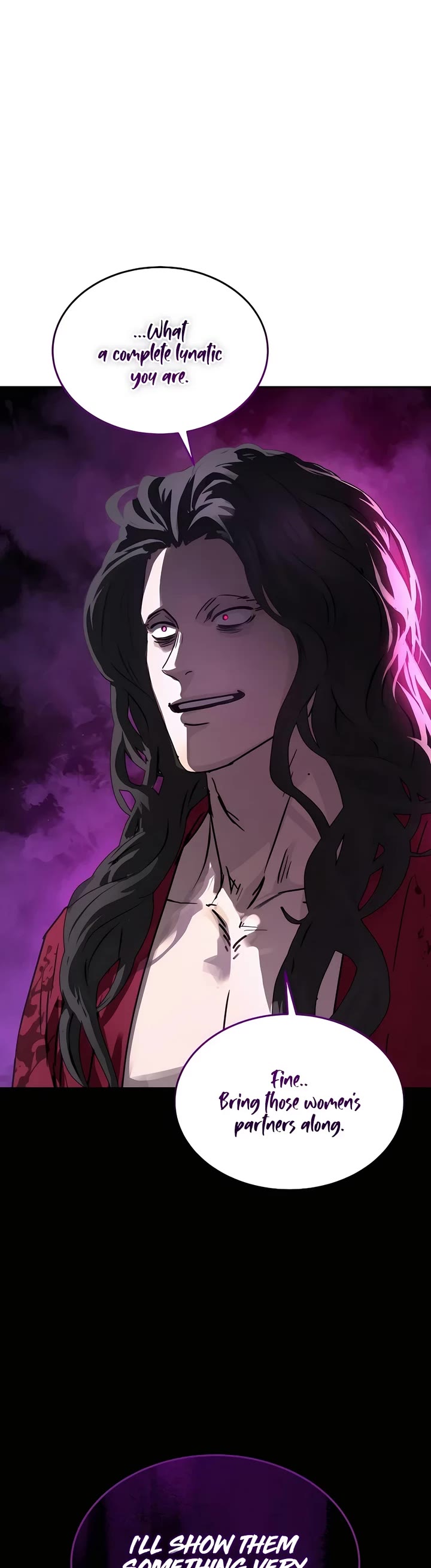 Absolute Dominion chapter 18 page 44