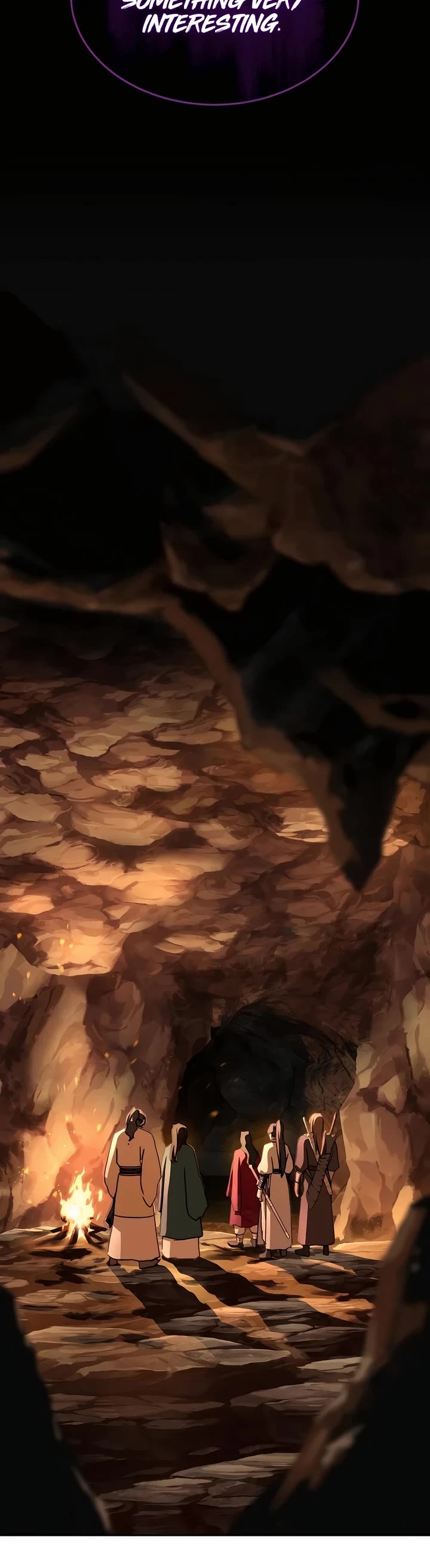 Absolute Dominion chapter 18 page 45