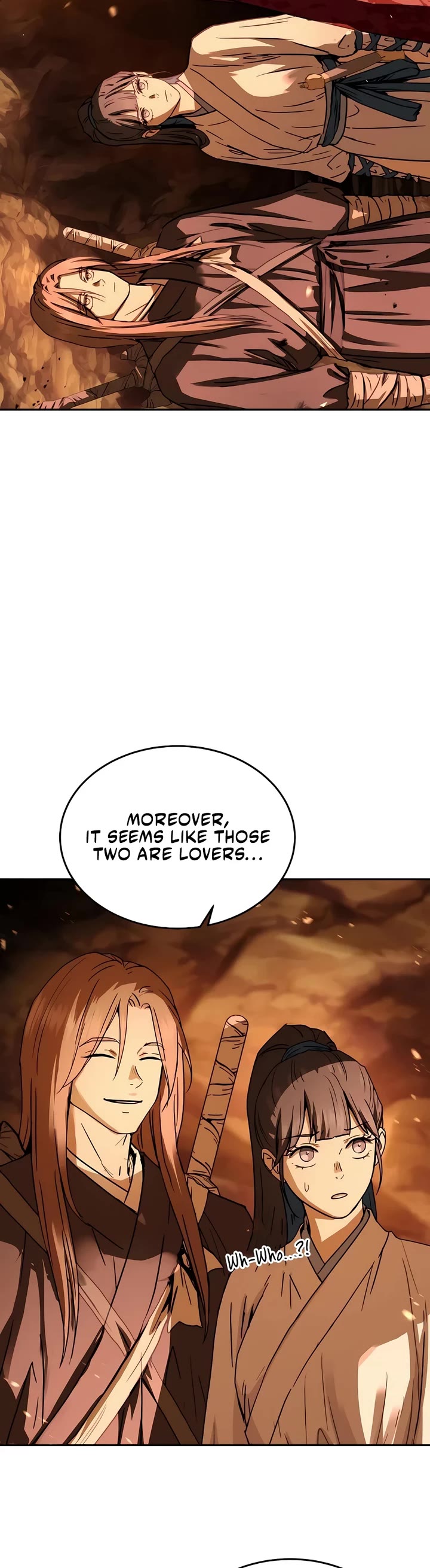 Absolute Dominion chapter 18 page 47