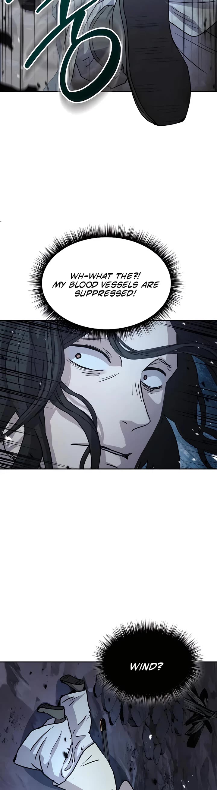 Absolute Dominion chapter 18 page 50