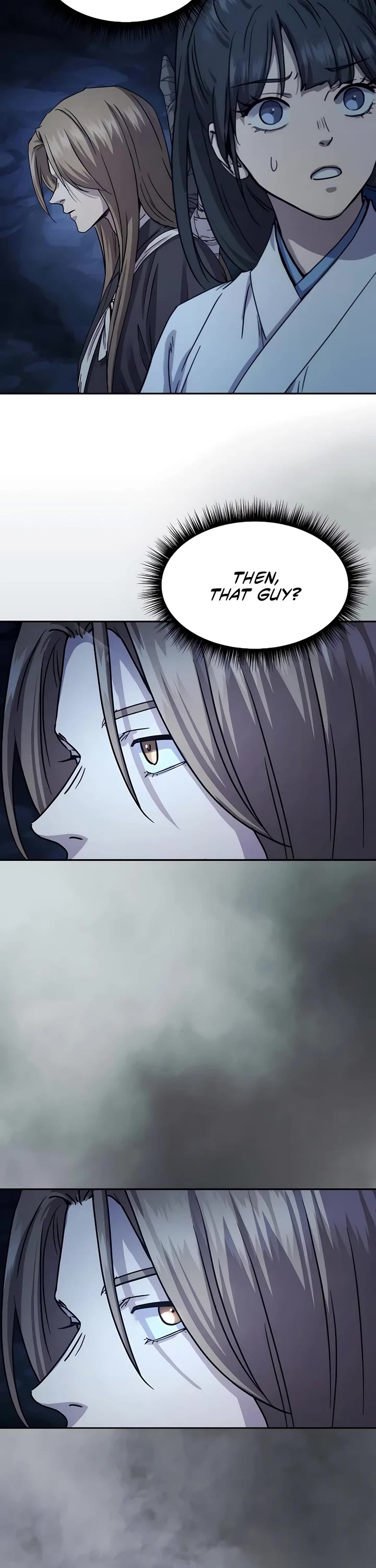 Absolute Dominion chapter 18 page 52