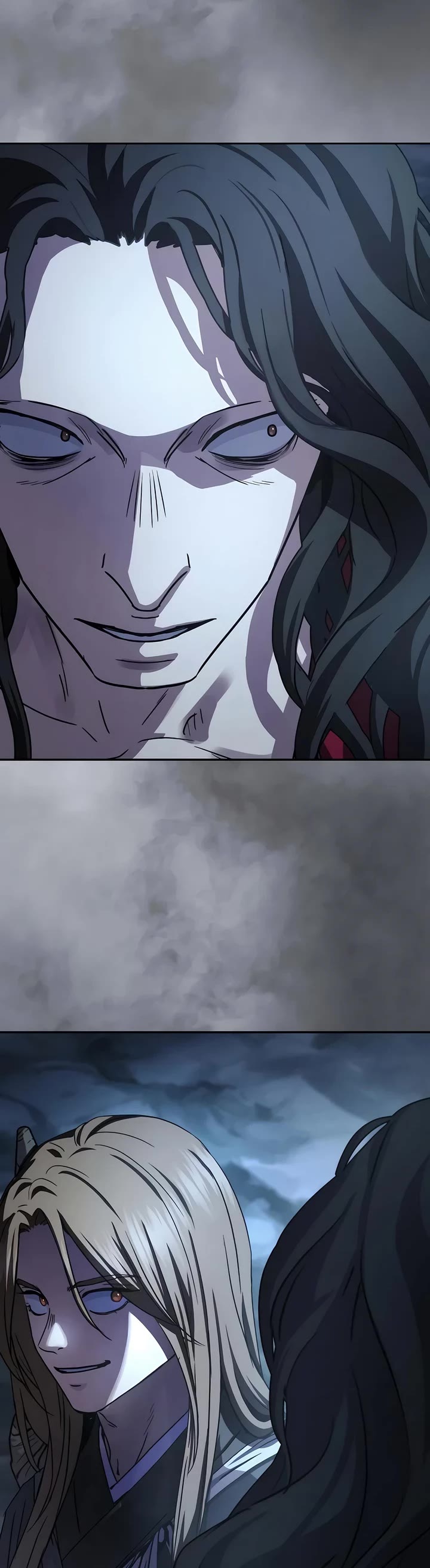 Absolute Dominion chapter 18 page 53