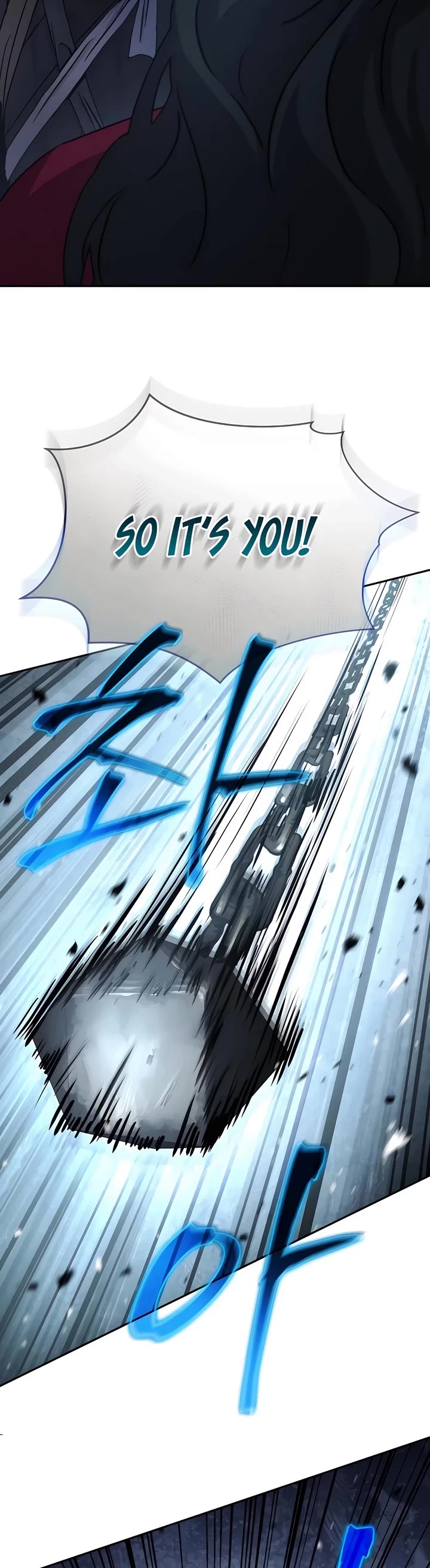 Absolute Dominion chapter 18 page 54