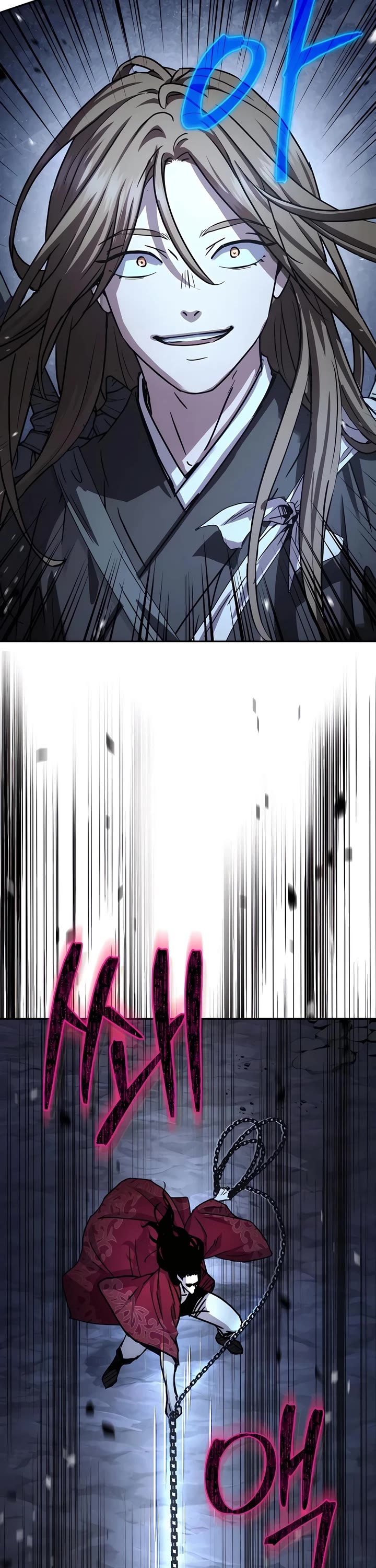 Absolute Dominion chapter 18 page 55