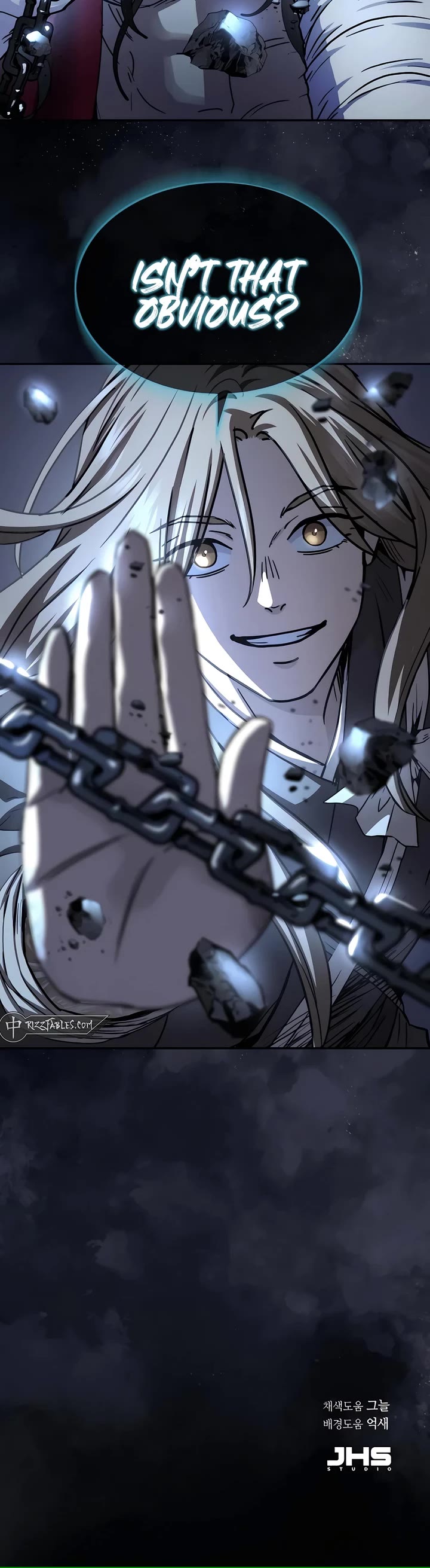 Absolute Dominion chapter 18 page 60