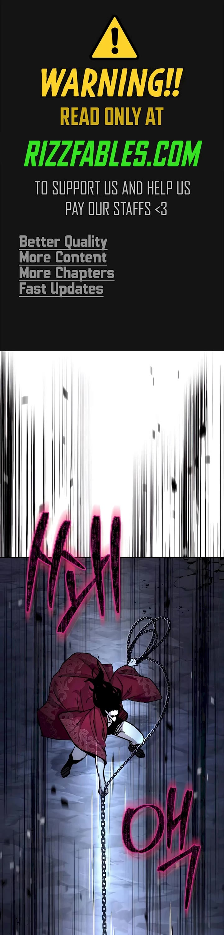 Absolute Dominion chapter 19 page 1