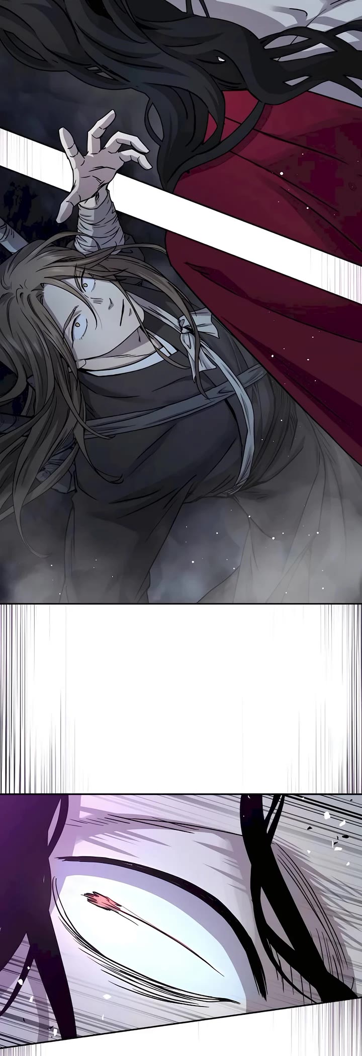 Absolute Dominion chapter 19 page 10
