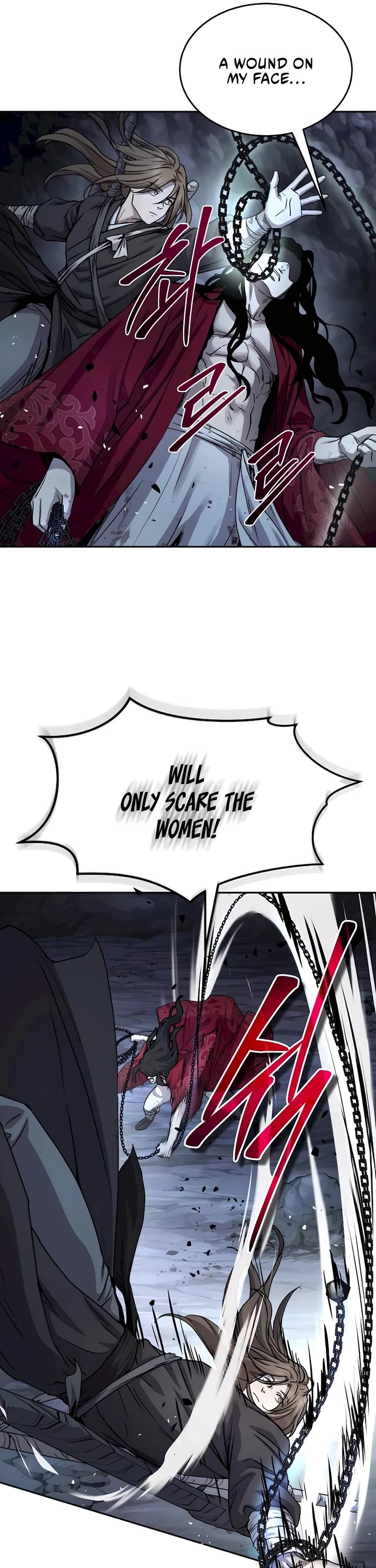 Absolute Dominion chapter 19 page 12