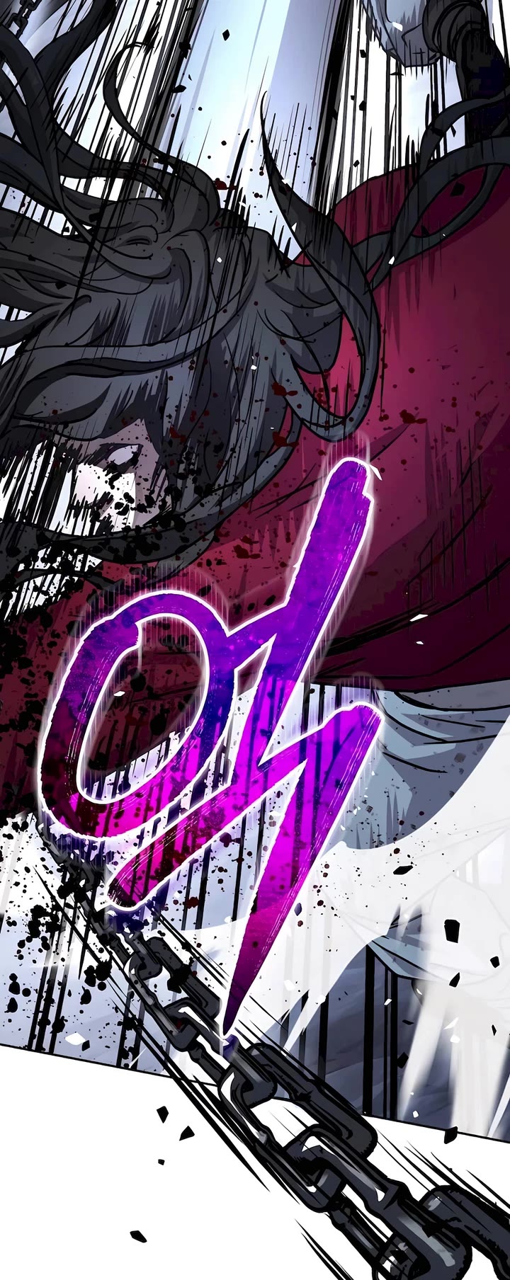 Absolute Dominion chapter 19 page 14