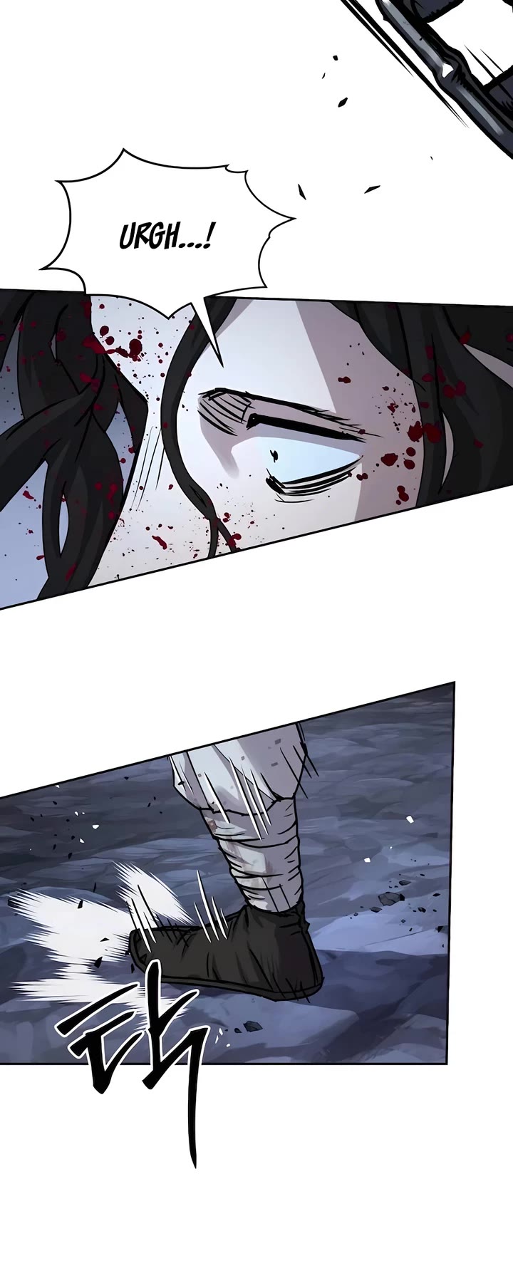 Absolute Dominion chapter 19 page 15