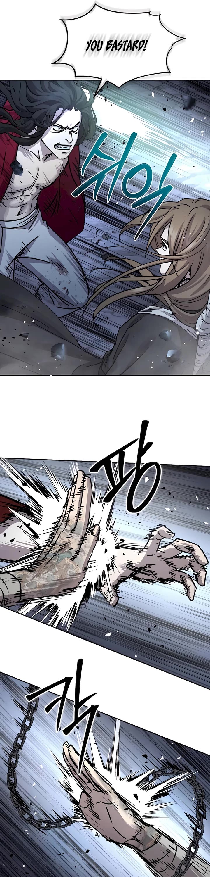 Absolute Dominion chapter 19 page 16