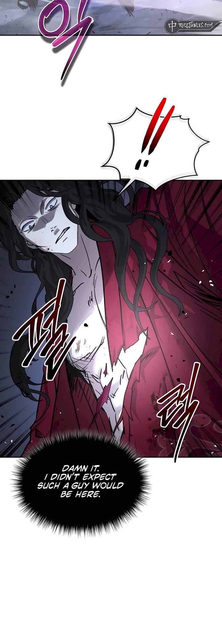 Absolute Dominion chapter 19 page 19