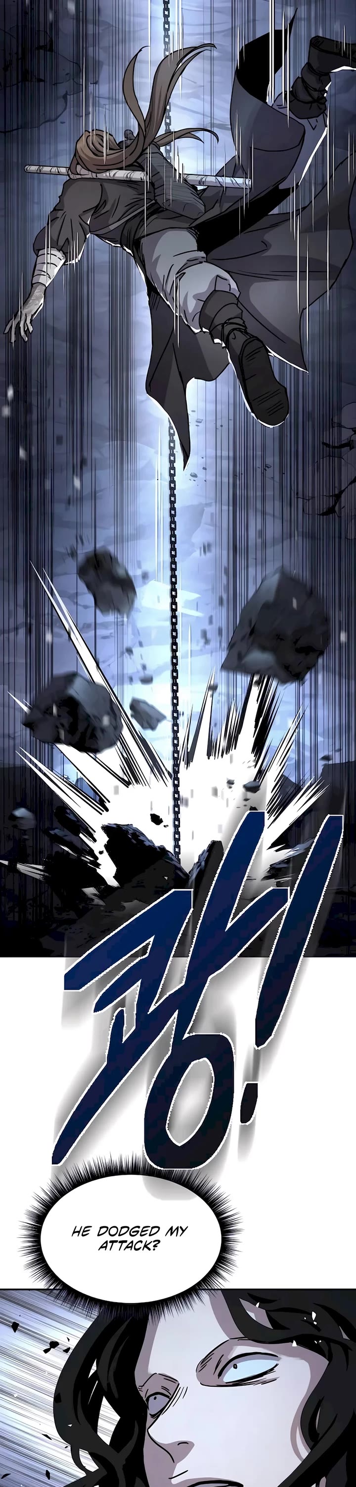 Absolute Dominion chapter 19 page 2