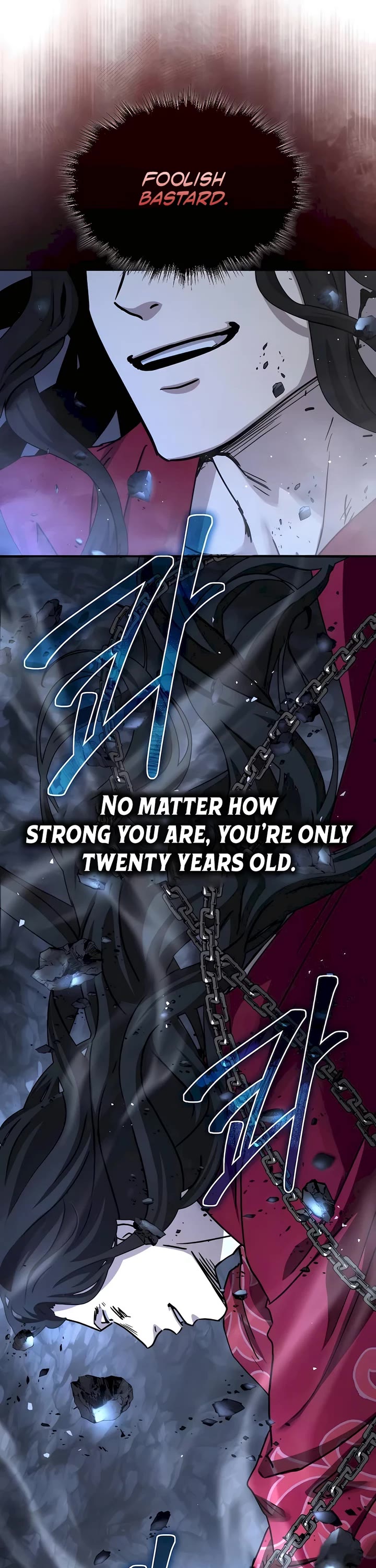 Absolute Dominion chapter 19 page 23