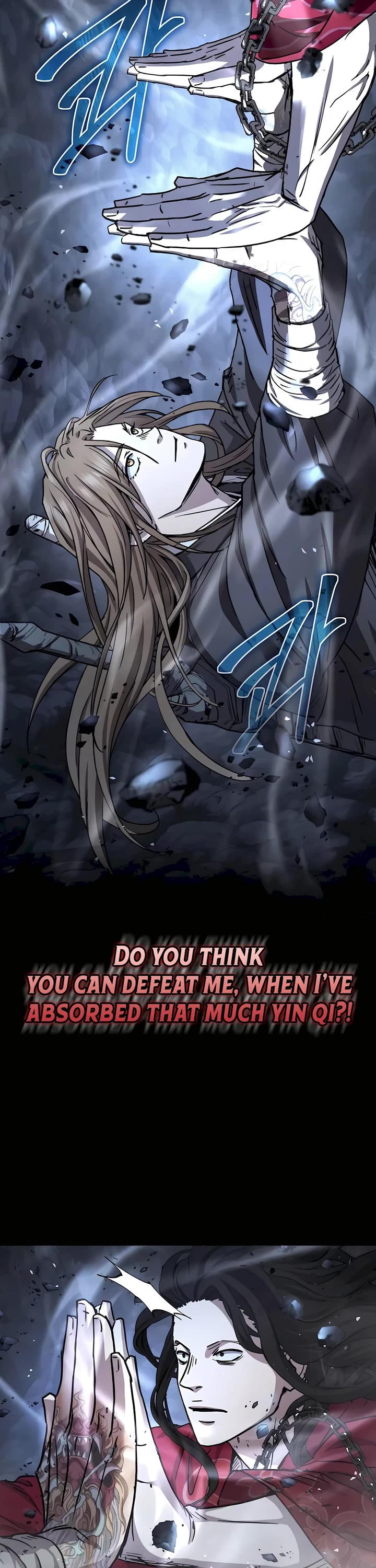 Absolute Dominion chapter 19 page 24