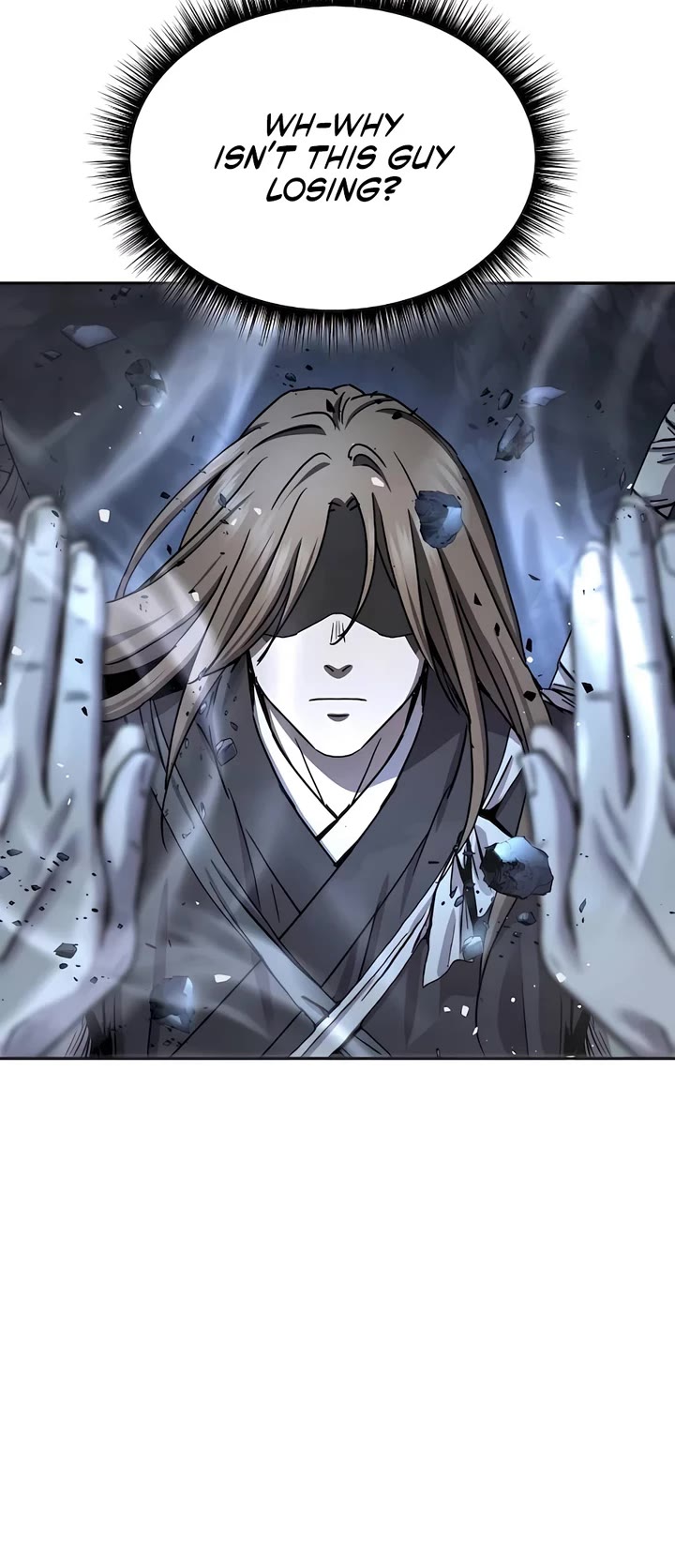 Absolute Dominion chapter 19 page 26