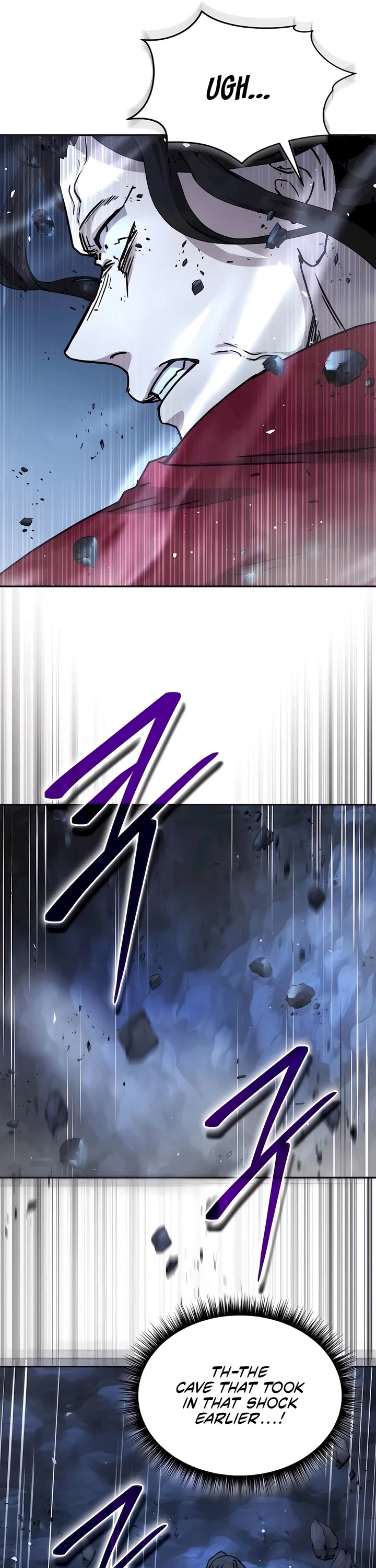 Absolute Dominion chapter 19 page 27