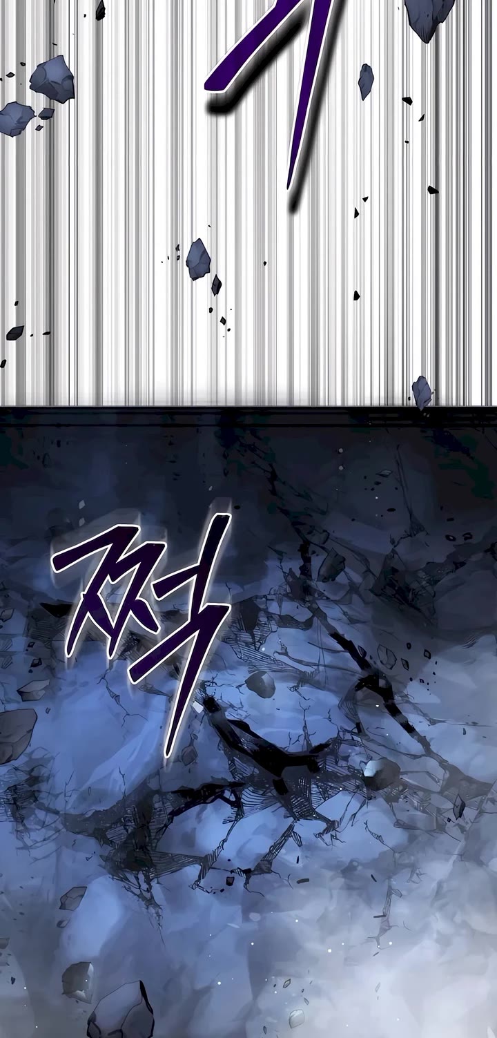 Absolute Dominion chapter 19 page 29