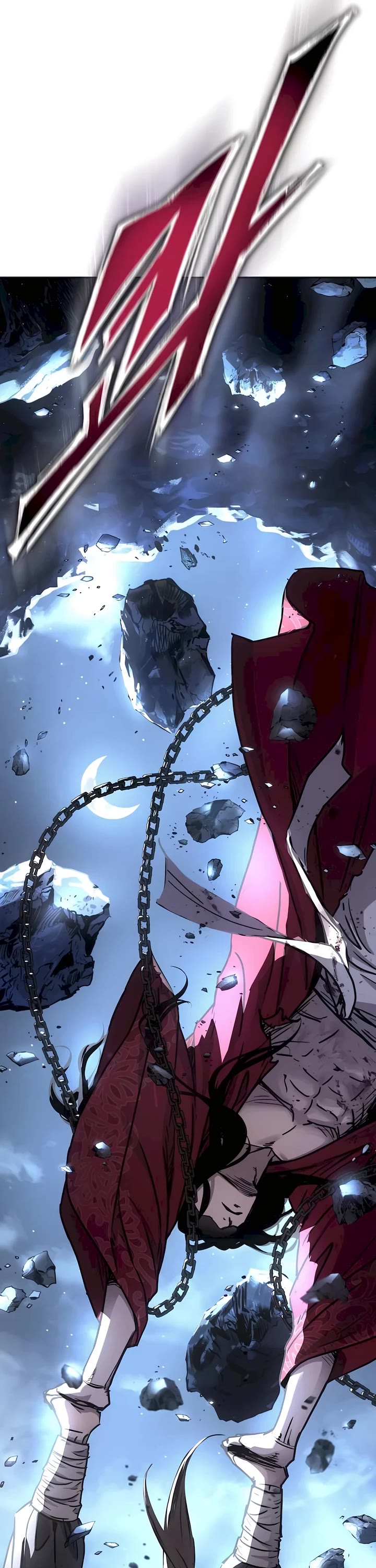 Absolute Dominion chapter 19 page 31