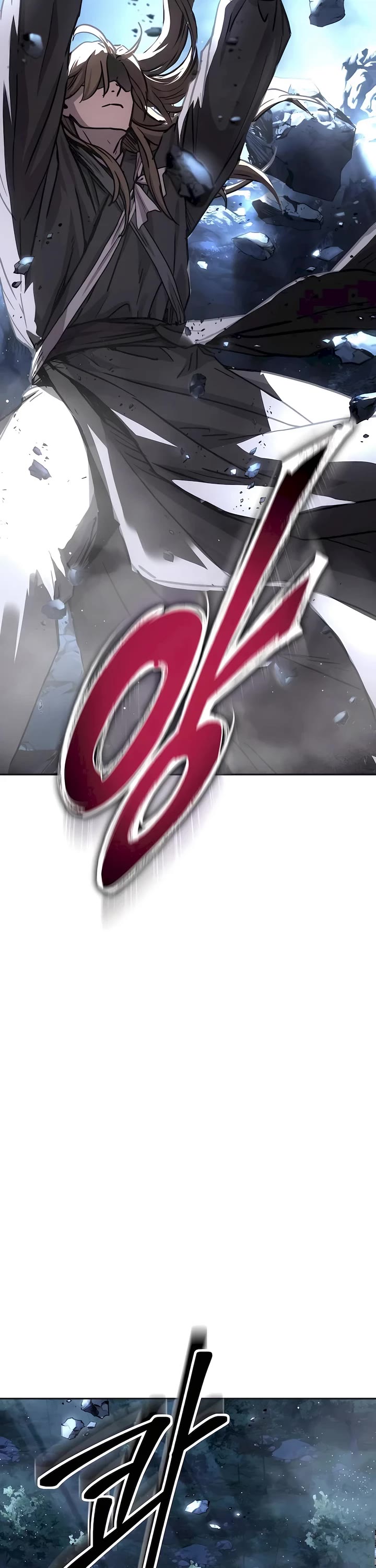 Absolute Dominion chapter 19 page 32