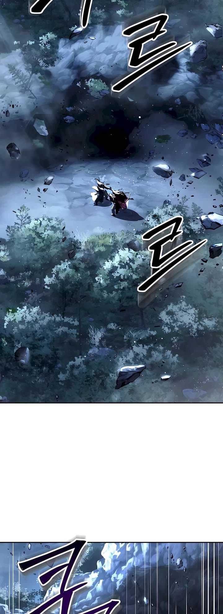 Absolute Dominion chapter 19 page 33