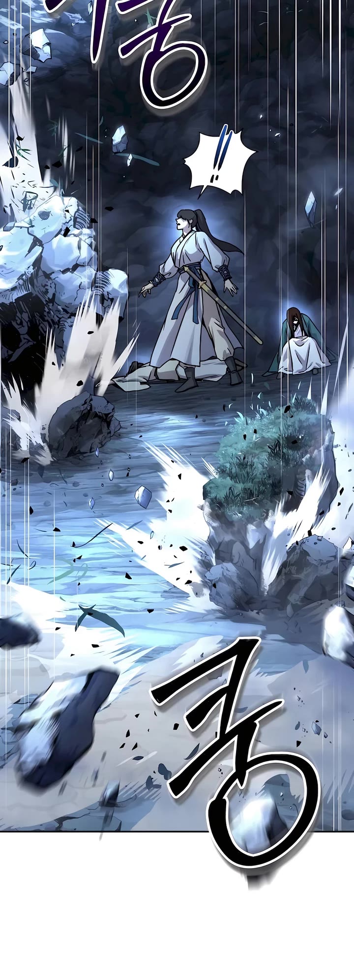 Absolute Dominion chapter 19 page 34