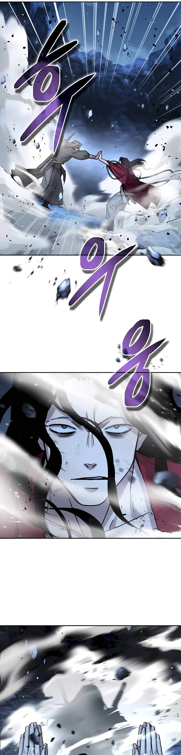 Absolute Dominion chapter 19 page 35