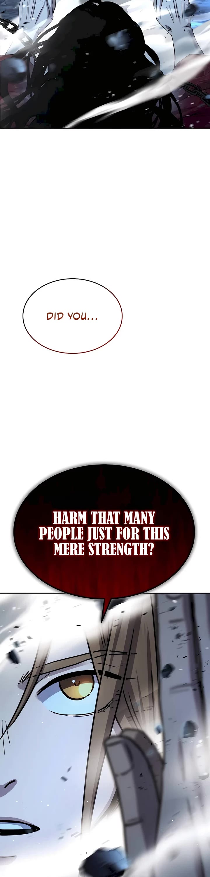 Absolute Dominion chapter 19 page 36