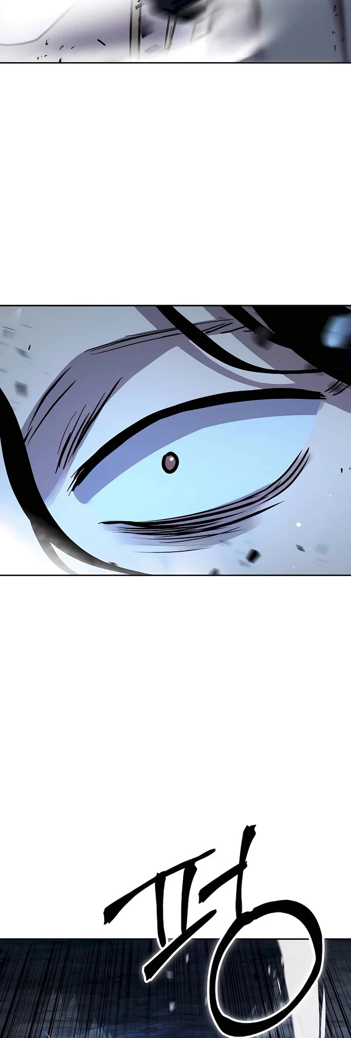 Absolute Dominion chapter 19 page 37