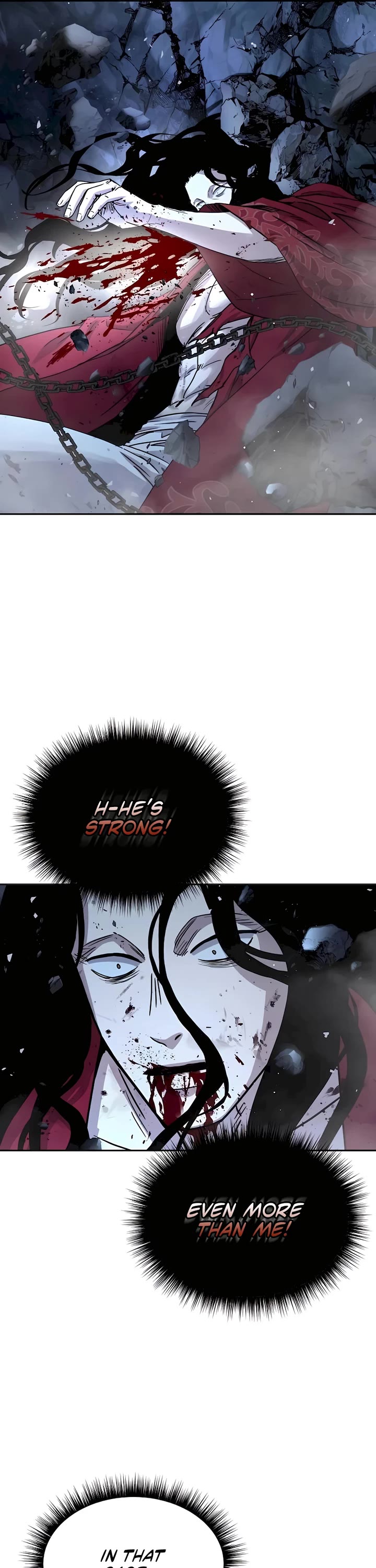 Absolute Dominion chapter 19 page 39