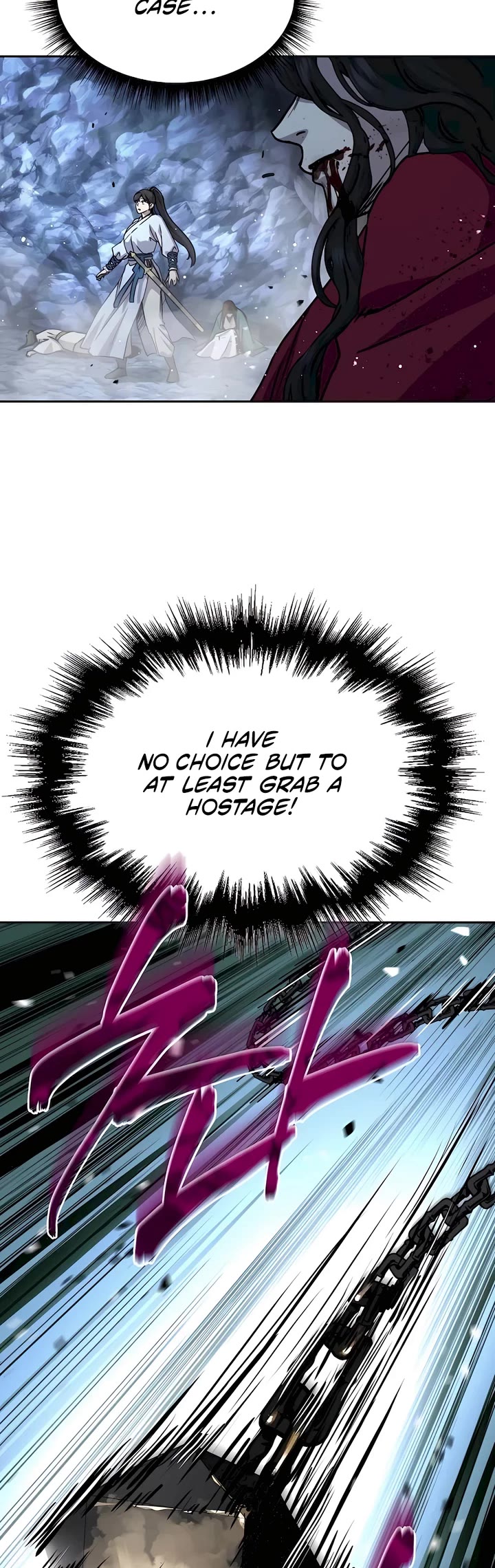 Absolute Dominion chapter 19 page 40