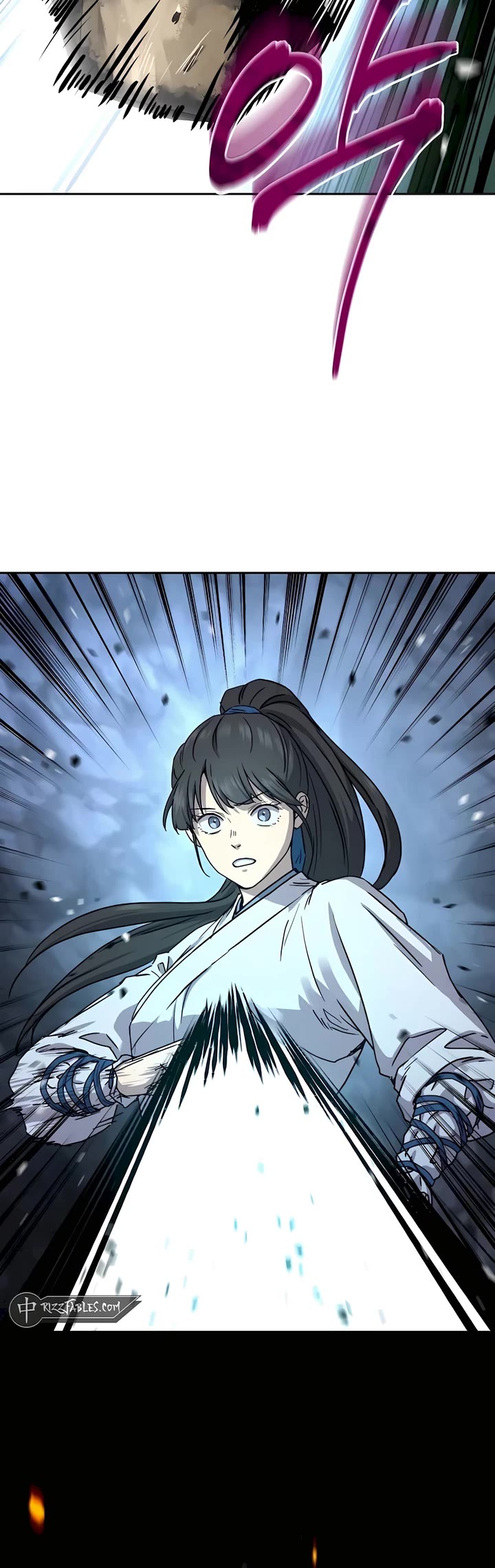 Absolute Dominion chapter 19 page 41