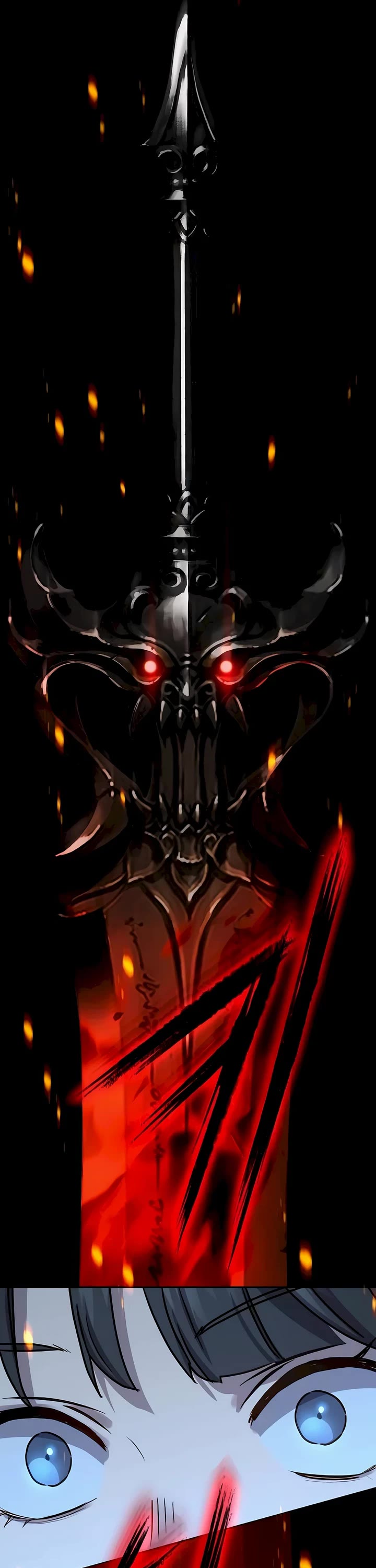 Absolute Dominion chapter 19 page 42