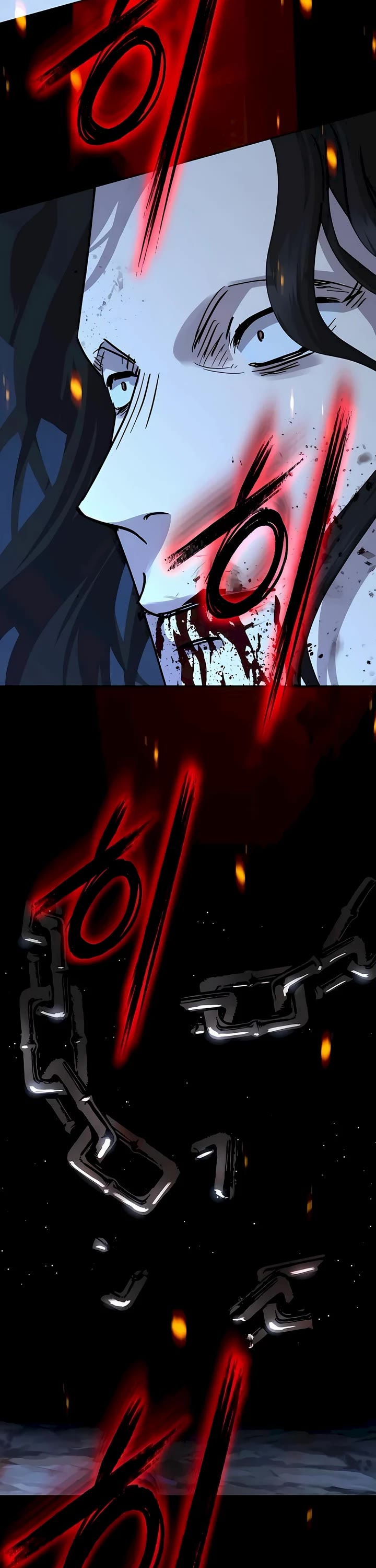 Absolute Dominion chapter 19 page 43