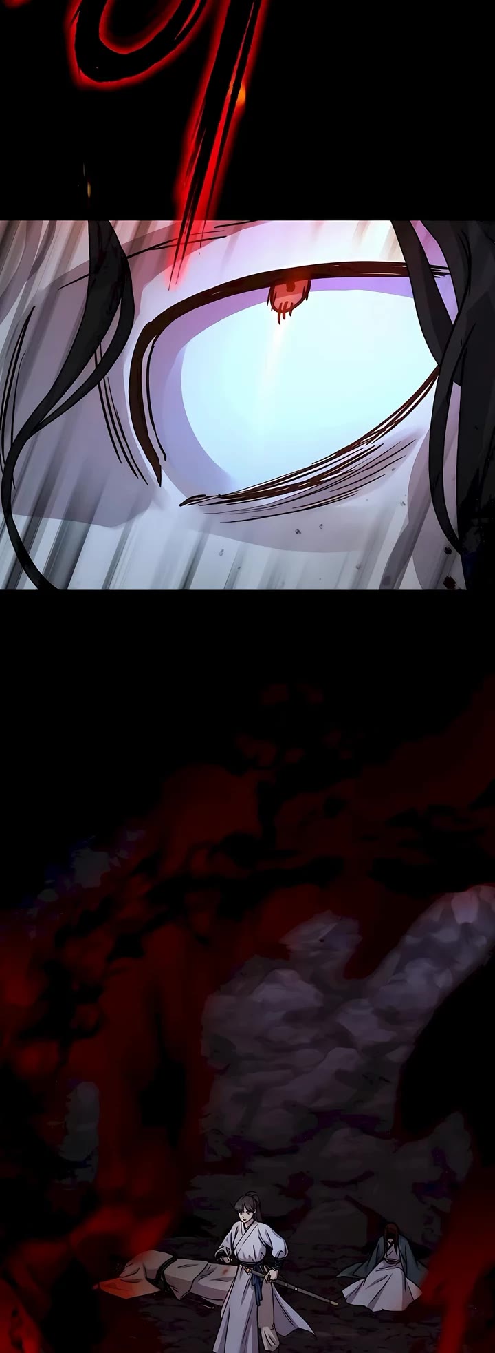 Absolute Dominion chapter 19 page 44