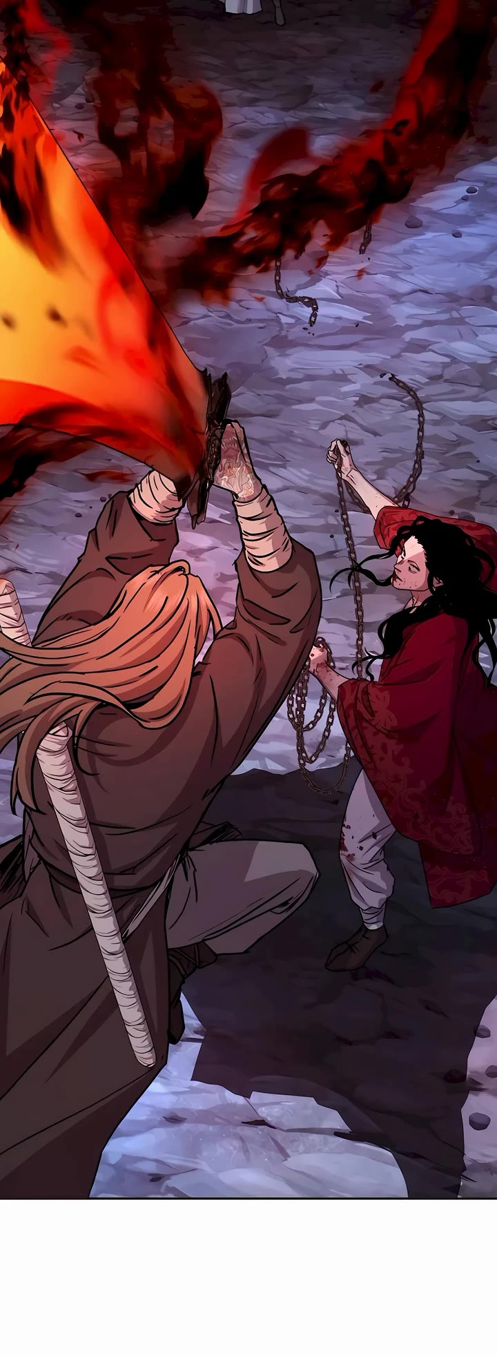 Absolute Dominion chapter 19 page 45