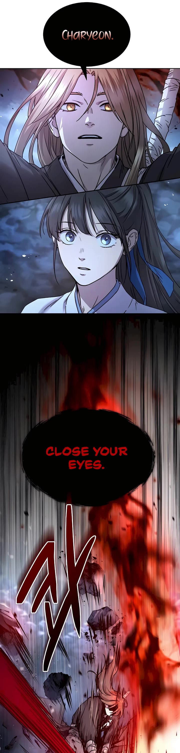 Absolute Dominion chapter 19 page 46