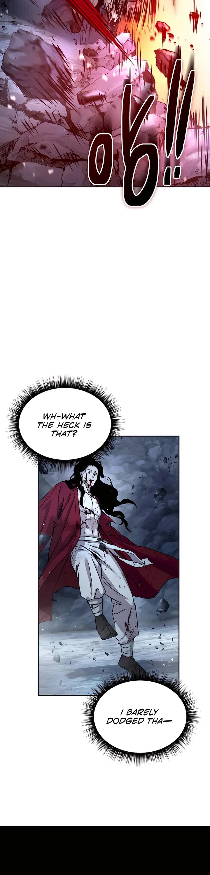 Absolute Dominion chapter 19 page 47